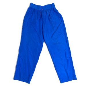 Best 25+ Deals for Mc Hammer Parachute Pants